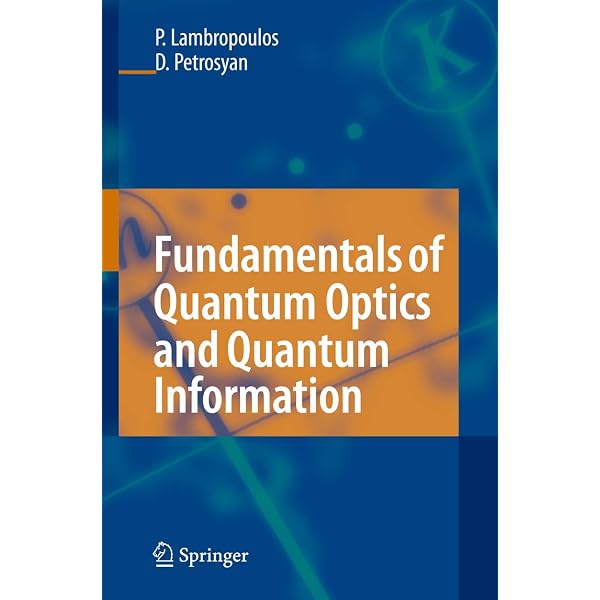 Geometry of Quantum States: An Introduction to Quantum